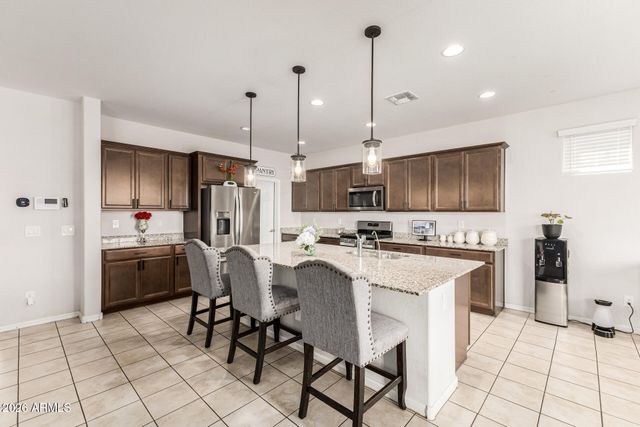 5628 N 109TH Avenue, Phoenix, AZ 85037