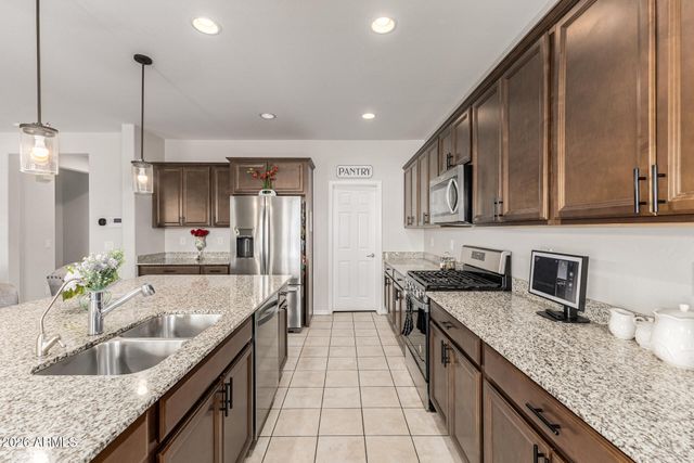 5628 N 109TH Avenue, Phoenix, AZ 85037