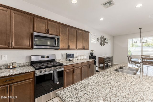 5628 N 109TH Avenue, Phoenix, AZ 85037