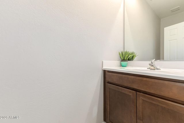 5628 N 109TH Avenue, Phoenix, AZ 85037