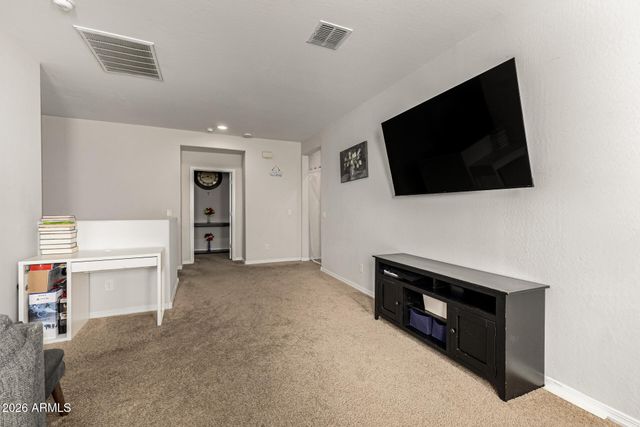 5628 N 109TH Avenue, Phoenix, AZ 85037