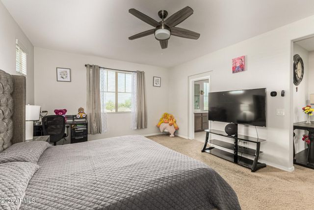 5628 N 109TH Avenue, Phoenix, AZ 85037