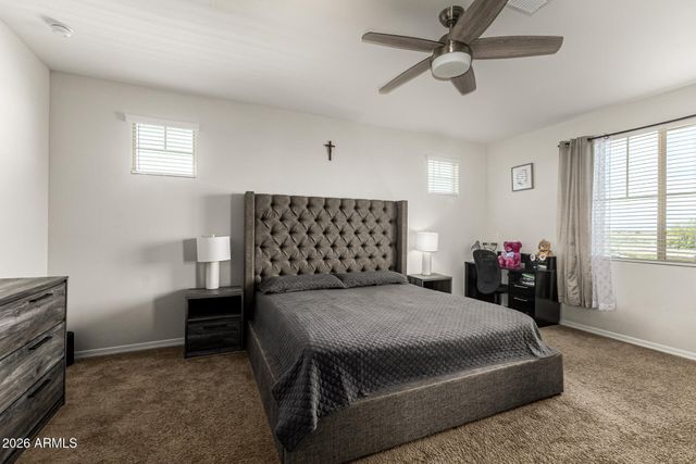 5628 N 109TH Avenue, Phoenix, AZ 85037