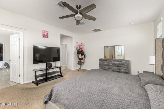 5628 N 109TH Avenue, Phoenix, AZ 85037