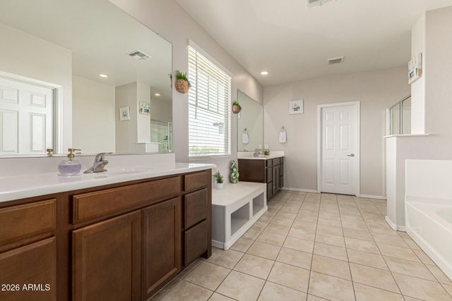 5628 N 109TH Avenue, Phoenix, AZ 85037