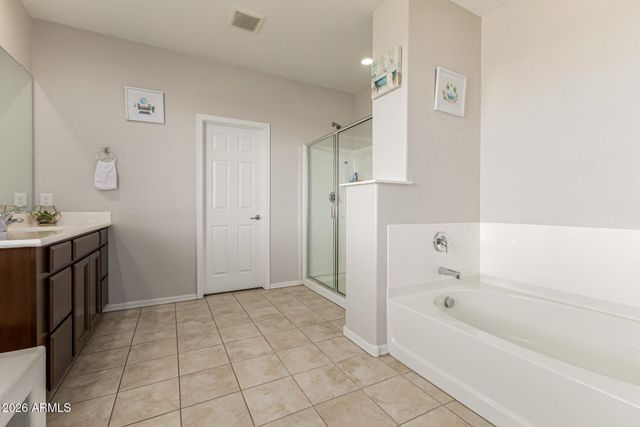 5628 N 109TH Avenue, Phoenix, AZ 85037