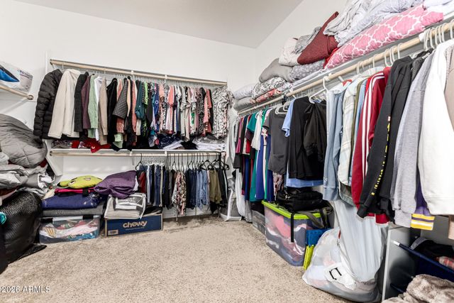 5628 N 109TH Avenue, Phoenix, AZ 85037