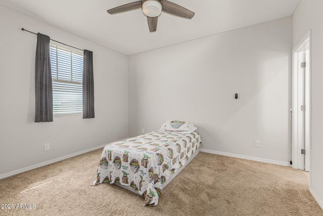 5628 N 109TH Avenue, Phoenix, AZ 85037