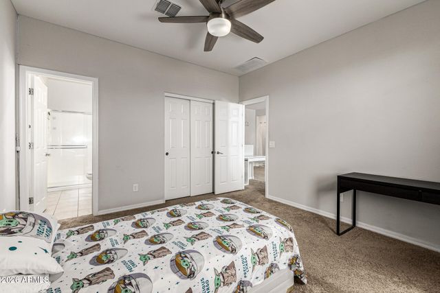 5628 N 109TH Avenue, Phoenix, AZ 85037