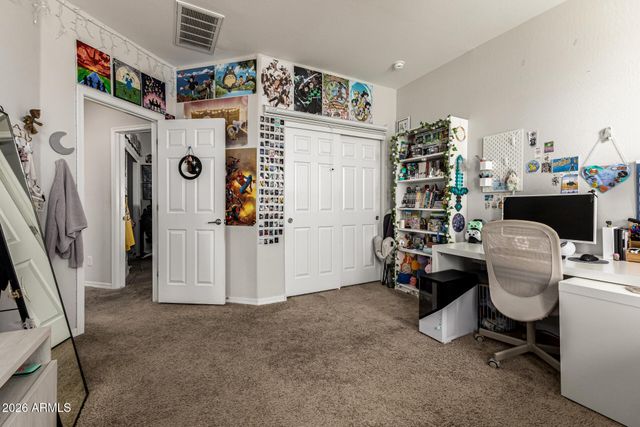 5628 N 109TH Avenue, Phoenix, AZ 85037