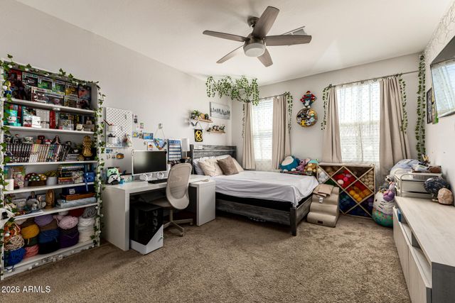 5628 N 109TH Avenue, Phoenix, AZ 85037