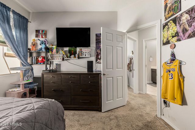 5628 N 109TH Avenue, Phoenix, AZ 85037