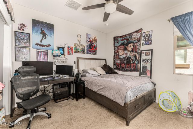 5628 N 109TH Avenue, Phoenix, AZ 85037