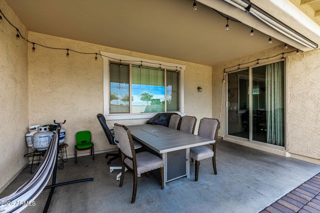 5628 N 109TH Avenue, Phoenix, AZ 85037