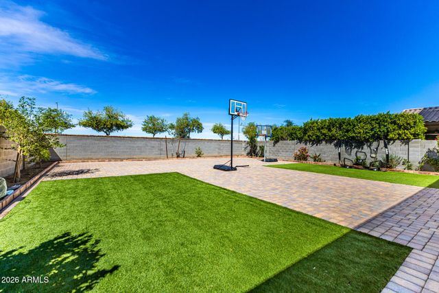 5628 N 109TH Avenue, Phoenix, AZ 85037