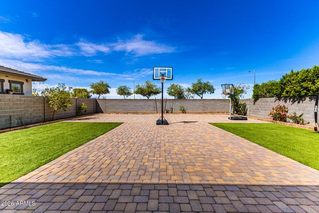 5628 N 109TH Avenue, Phoenix, AZ 85037