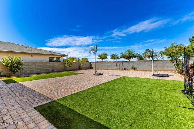 5628 N 109TH Avenue, Phoenix, AZ 85037