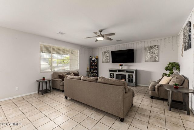 5628 N 109TH Avenue, Phoenix, AZ 85037