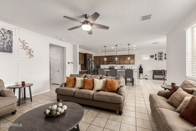 5628 N 109TH Avenue, Phoenix, AZ 85037