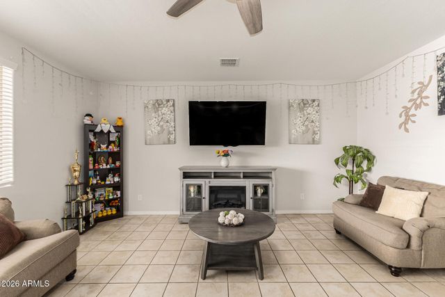 5628 N 109TH Avenue, Phoenix, AZ 85037