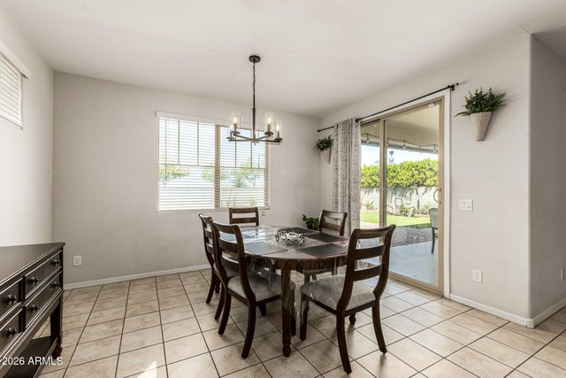 5628 N 109TH Avenue, Phoenix, AZ 85037