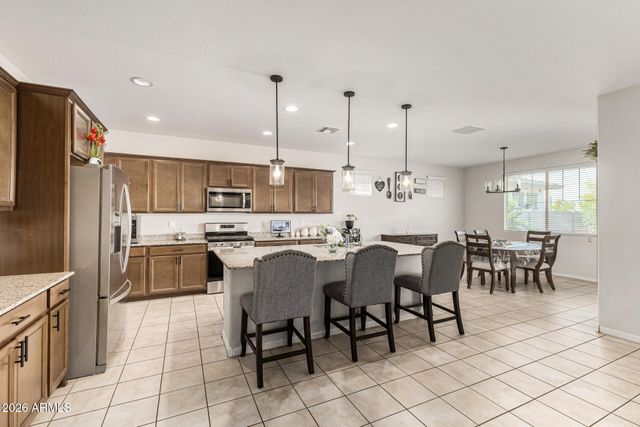 5628 N 109TH Avenue, Phoenix, AZ 85037