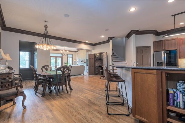 1020 ISLAND PARK DR, Memphis, TN 38103