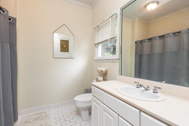 1020 ISLAND PARK DR, Memphis, TN 38103