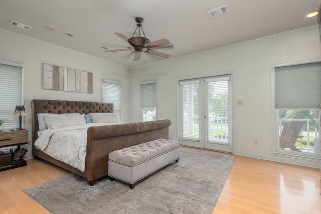 1020 ISLAND PARK DR, Memphis, TN 38103