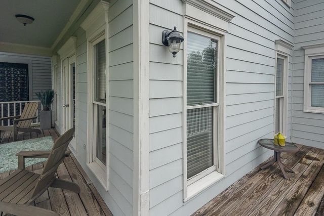 1020 ISLAND PARK DR, Memphis, TN 38103