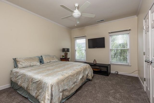 1020 ISLAND PARK DR, Memphis, TN 38103