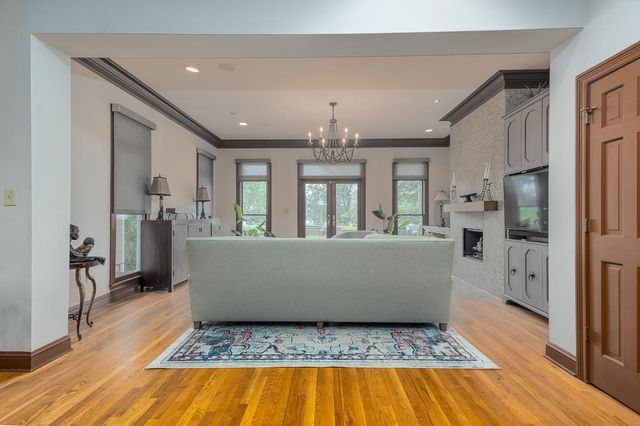 1020 ISLAND PARK DR, Memphis, TN 38103