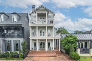 1020 ISLAND PARK DR, Memphis, TN 38103