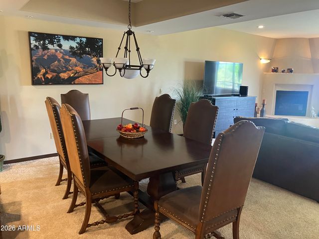 36601 N Mule Train Road 13D, Carefree, AZ 85377