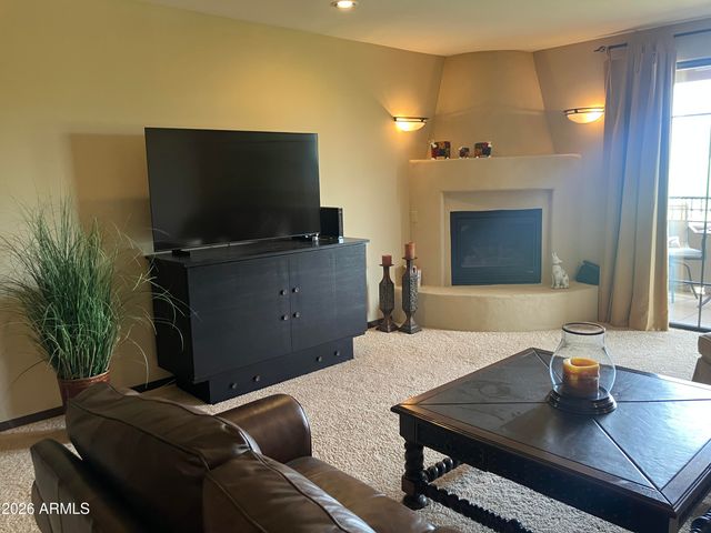 36601 N Mule Train Road 13D, Carefree, AZ 85377