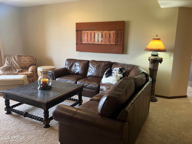 36601 N Mule Train Road 13D, Carefree, AZ 85377