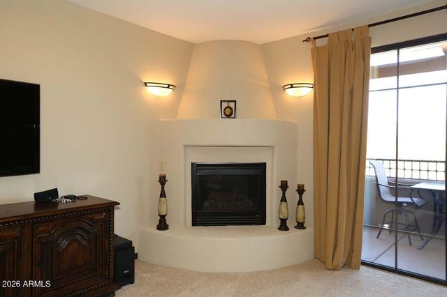 36601 N Mule Train Road 13D, Carefree, AZ 85377