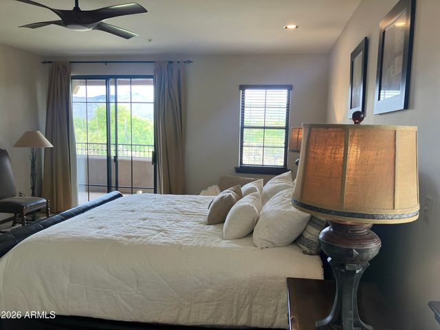 36601 N Mule Train Road 13D, Carefree, AZ 85377