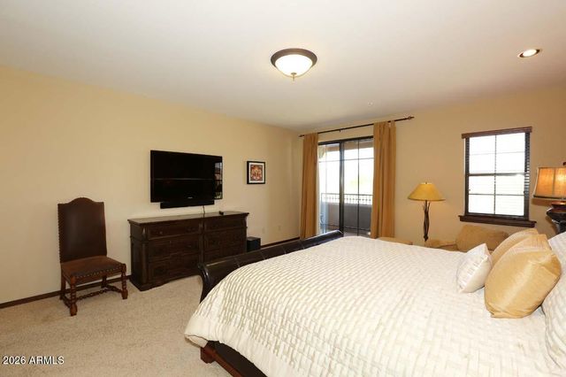 36601 N Mule Train Road 13D, Carefree, AZ 85377