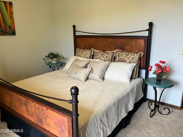 36601 N Mule Train Road 13D, Carefree, AZ 85377
