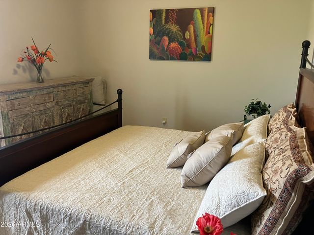 36601 N Mule Train Road 13D, Carefree, AZ 85377