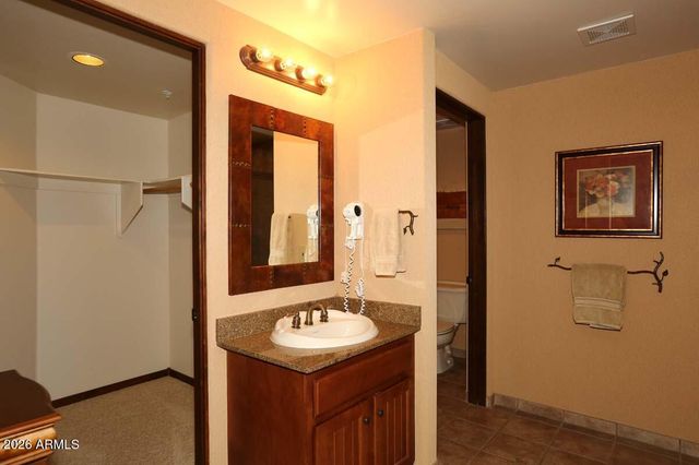 36601 N Mule Train Road 13D, Carefree, AZ 85377