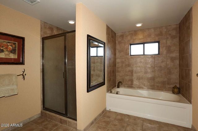 36601 N Mule Train Road 13D, Carefree, AZ 85377