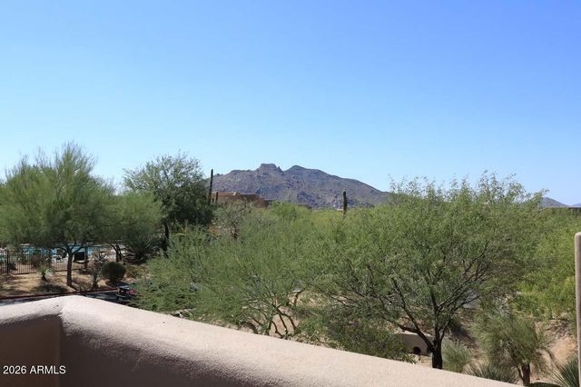 36601 N Mule Train Road 13D, Carefree, AZ 85377