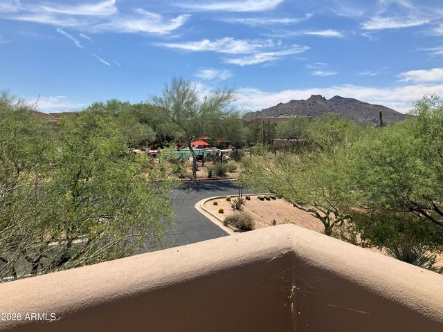 36601 N Mule Train Road 13D, Carefree, AZ 85377