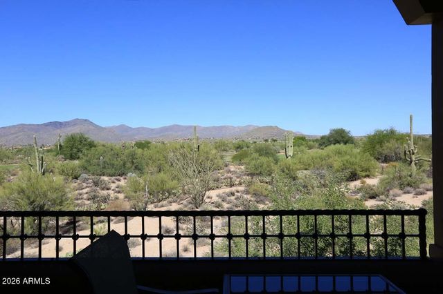 36601 N Mule Train Road 13D, Carefree, AZ 85377