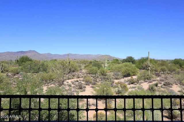36601 N Mule Train Road 13D, Carefree, AZ 85377