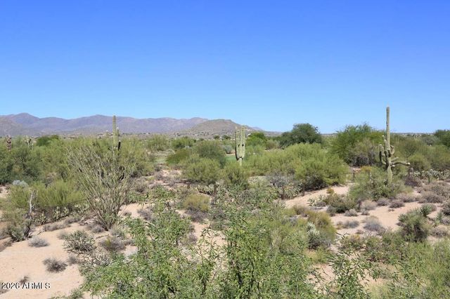 36601 N Mule Train Road 13D, Carefree, AZ 85377