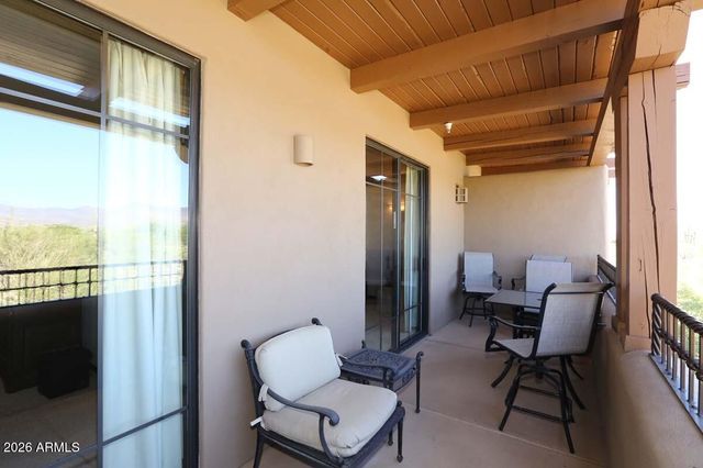 36601 N Mule Train Road 13D, Carefree, AZ 85377
