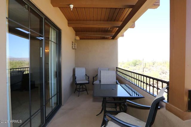 36601 N Mule Train Road 13D, Carefree, AZ 85377